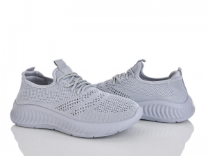 Кроссовки Бабочка