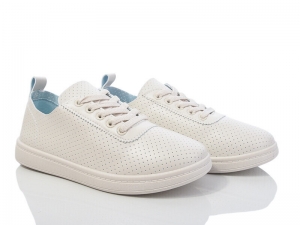 Кроссовки L.B.