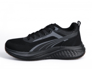 Кроссовки KMB