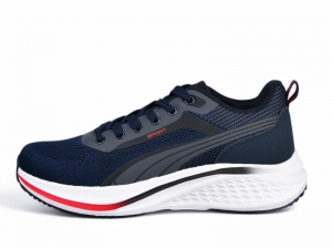 Кроссовки KMB