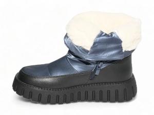 Сноубутсы Clibee