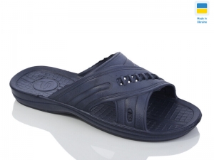 Шлепки Progress