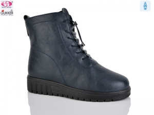 Ботинки Gukker