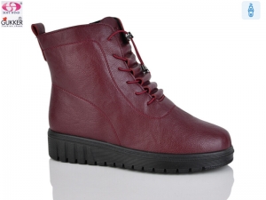 Ботинки Gukker