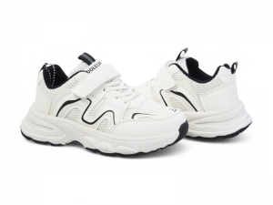 Кроссовки Tom.m