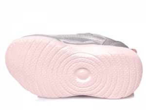 Кроссовки Weestep