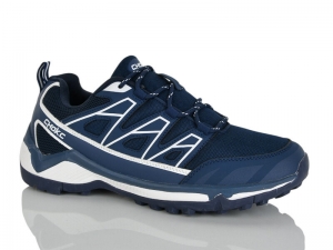 Кроссовки Chokc