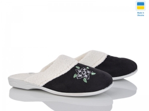 Тапочки Kredo