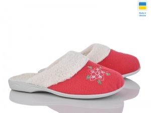 Тапочки Kredo