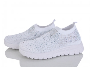 Кроссовки Бабочка