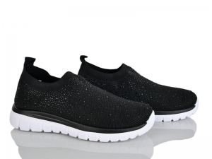 Кроссовки Бабочка