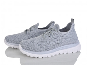 Кроссовки Бабочка