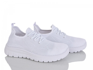 Кроссовки Бабочка