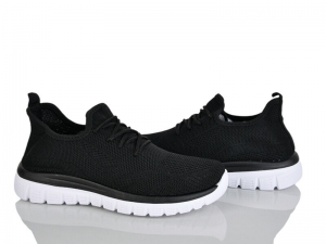 Кроссовки Бабочка