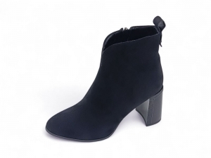 Ботинки Goodin