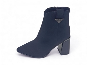 Ботинки Goodin