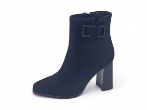 Ботинки Goodin