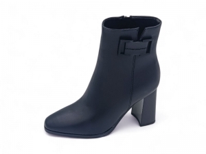 Ботинки Goodin