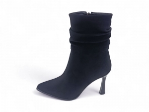 Ботинки Goodin