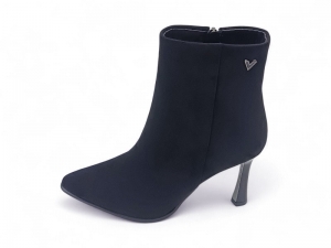 Ботинки Goodin