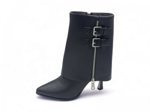 Ботинки Goodin