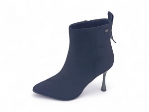 Ботинки Goodin