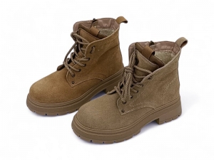 Ботинки Goodin