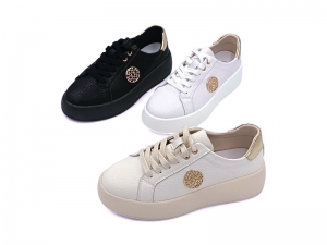 Кроссовки Goodin