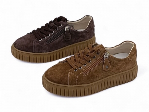 Кроссовки Goodin