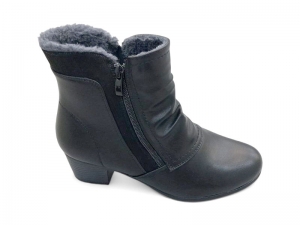 Ботинки Jomix