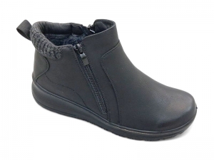 Ботинки Jomix