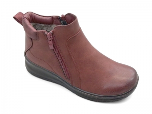 Ботинки Jomix