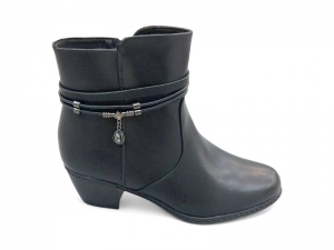 Ботинки Jomix