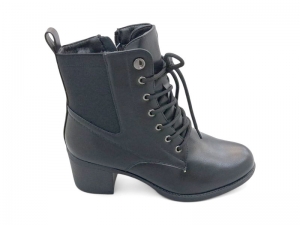 Ботинки Jomix