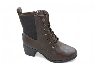 Ботинки Jomix