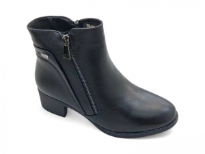 Ботинки Jomix