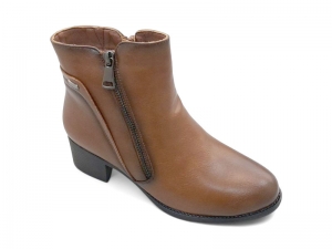 Ботинки Jomix