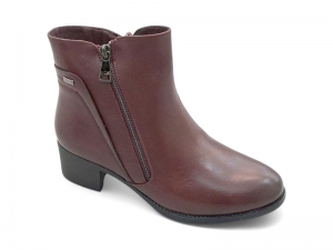 Ботинки Jomix