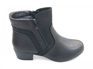 Ботинки Jomix