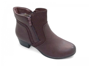 Ботинки Jomix