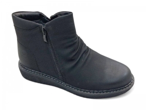 Ботинки Jomix