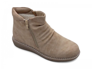 Ботинки Jomix