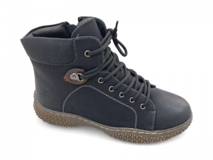 Ботинки Jomix