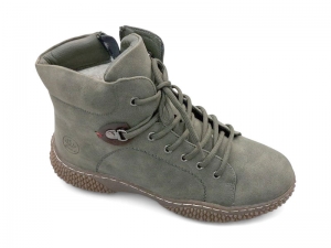 Ботинки Jomix