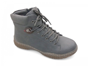 Ботинки Jomix