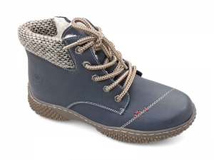 Ботинки Jomix