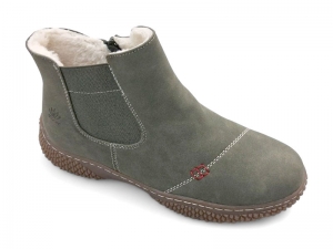 Ботинки Jomix