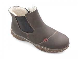 Ботинки Jomix