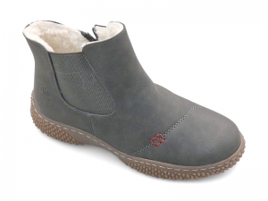 Ботинки Jomix