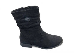 Ботинки Jomix